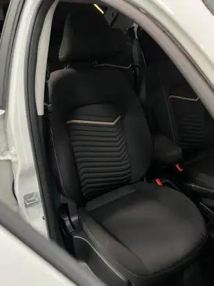 FIAT-PULSE-2023