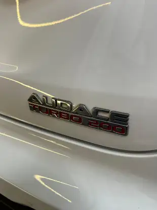 FIAT-PULSE-2023