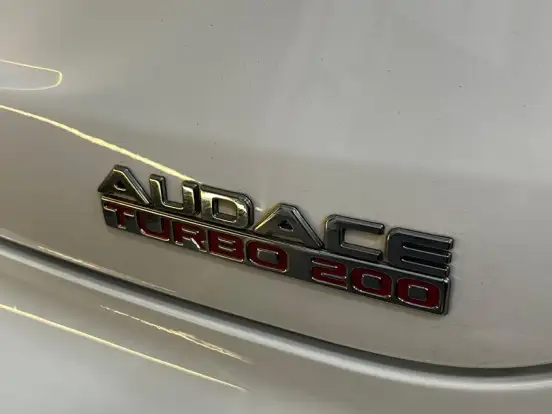 FIAT-PULSE-1.0 TURBO 200 FLEX AUDACE CVT FIAT-PULSE-2023