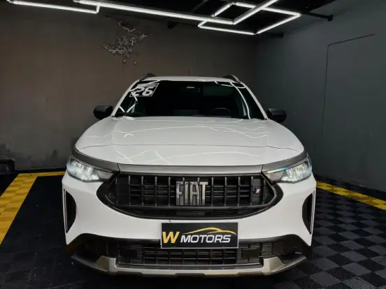 FIAT-PULSE-2025