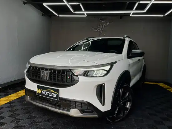FIAT-PULSE-2025
