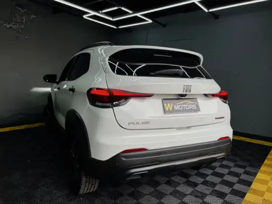 FIAT-PULSE-2025