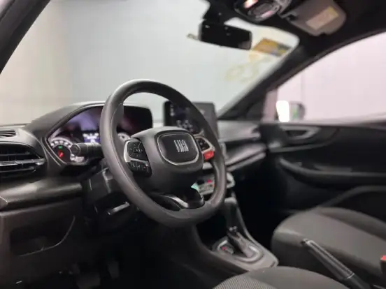 FIAT-PULSE-2025