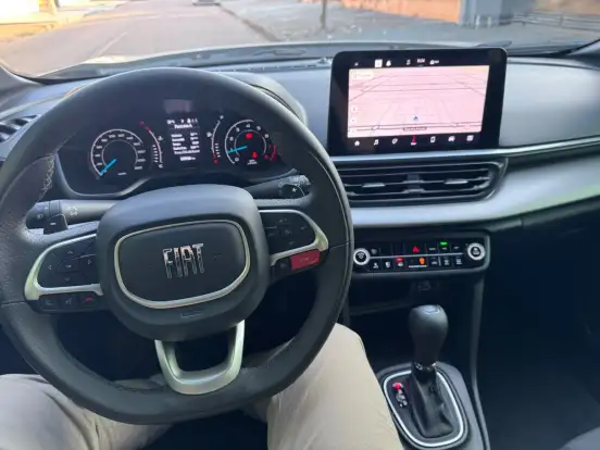 FIAT-PULSE-2025