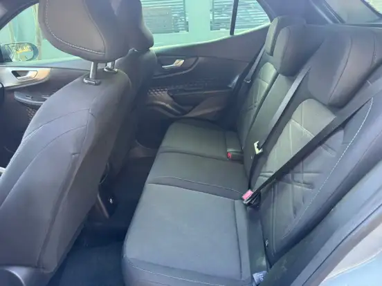 FIAT-PULSE-2025