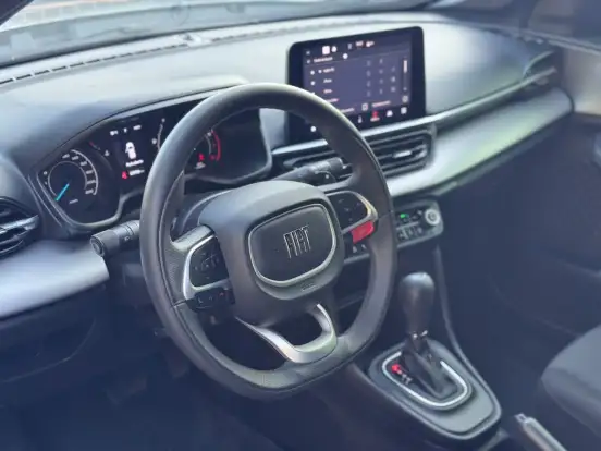 FIAT-PULSE-2025