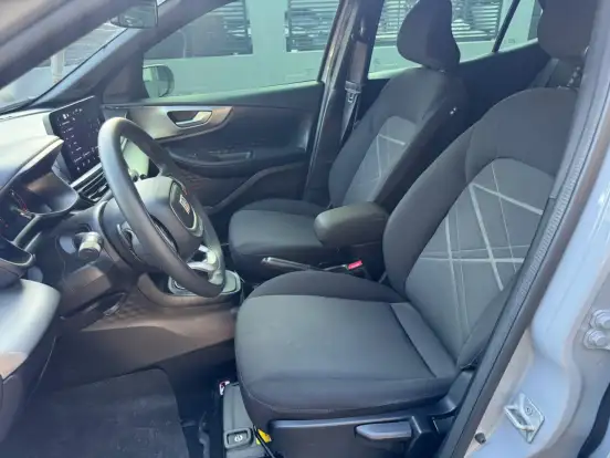 FIAT-PULSE-2025