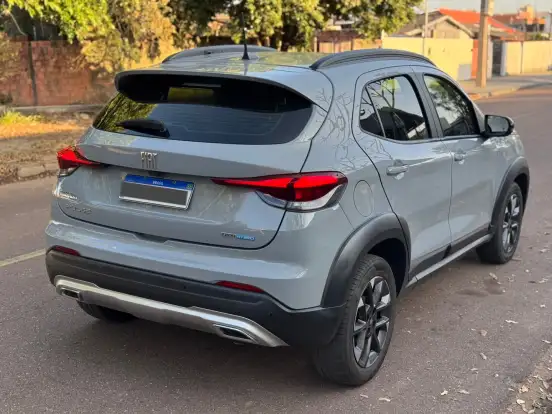 FIAT-PULSE-2025