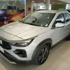 FIAT PULSE 1.0 TURBO 200 FLEX AUDACE CVT FIAT PULSE 1.0 TURBO 200 FLEX AUDACE CVT