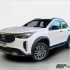 FIAT PULSE 1.0 TURBO 200 FLEX CVT FIAT PULSE 1.0 TURBO 200 FLEX CVT