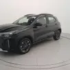 FIAT PULSE 1.0 TURBO 200 HYBRID AUDACE CVT FIAT PULSE 1.0 TURBO 200 HYBRID AUDACE CVT