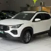 FIAT PULSE 1.3 FLEX DRIVE CVT FIAT PULSE 1.3 FLEX DRIVE CVT