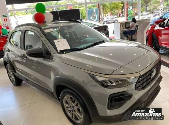 FIAT-PULSE-2026
