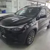 FIAT PULSE 1.3 FLEX DRIVE CVT FIAT PULSE 1.3 FLEX DRIVE CVT