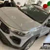 FIAT PULSE 1.3 FLEX DRIVE MANUAL FIAT PULSE 1.3 FLEX DRIVE MANUAL