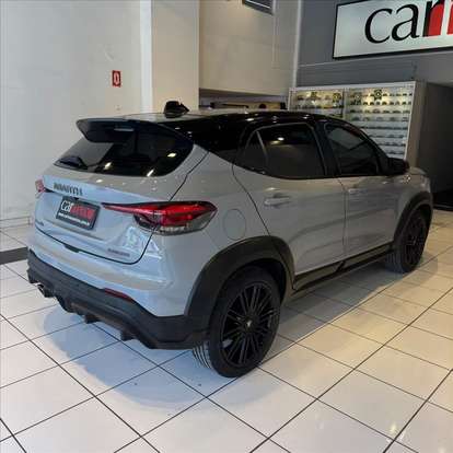 FIAT-PULSE-2025