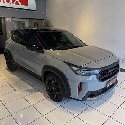 FIAT-PULSE-2025