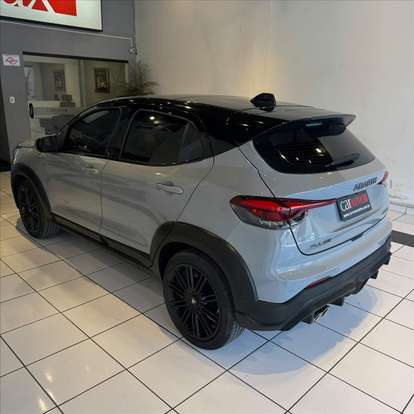 FIAT-PULSE-2025