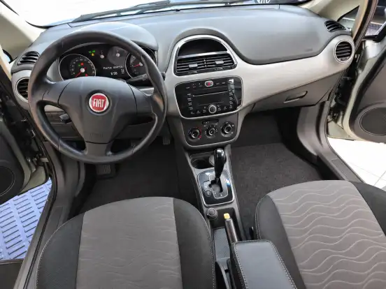 FIAT-PUNTO-2012