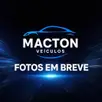 FIAT PUNTO 1.4 ATTRACTIVE 8V FLEX 4P MANUAL FIAT PUNTO 1.4 ATTRACTIVE 8V FLEX 4P MANUAL