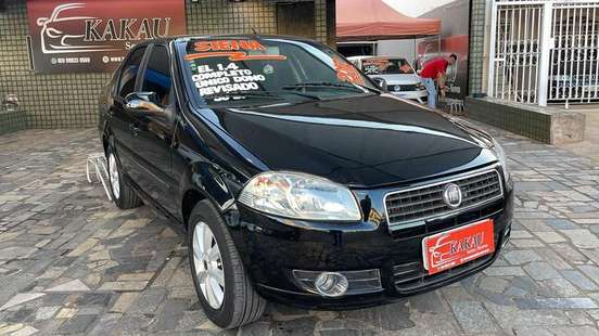 FIAT-SIENA-2011