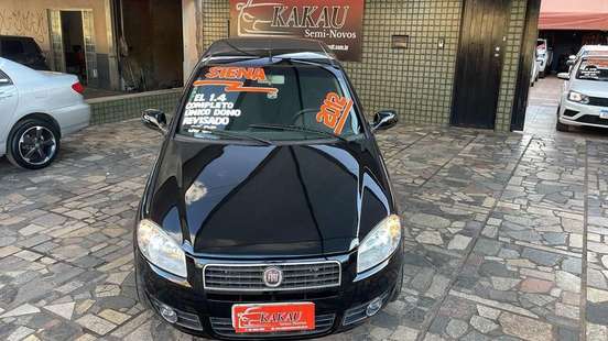 FIAT-SIENA-2011