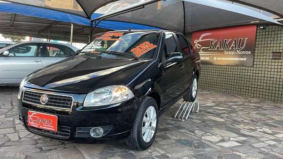 FIAT-SIENA-2011