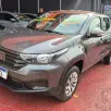 FIAT STRADA 1.3 FIREFLY FLEX FREEDOM CD MANUAL FIAT STRADA 1.3 FIREFLY FLEX FREEDOM CD MANUAL