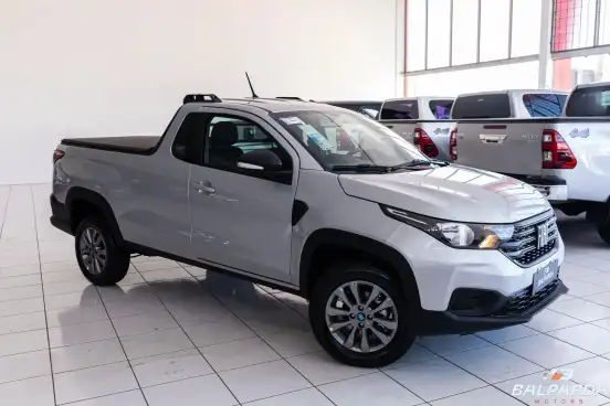 FIAT-STRADA-2025