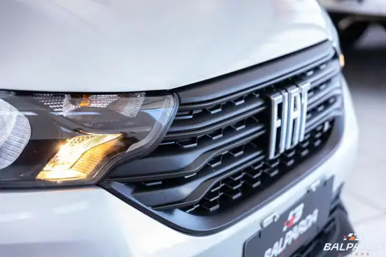 FIAT-STRADA-2025