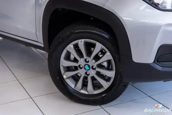 FIAT-STRADA-2025