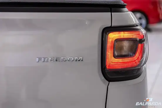FIAT-STRADA-2025