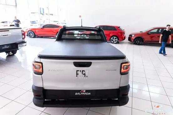 FIAT-STRADA-2025