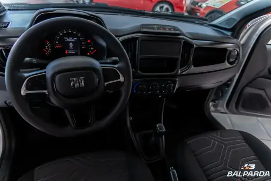 FIAT-STRADA-2025