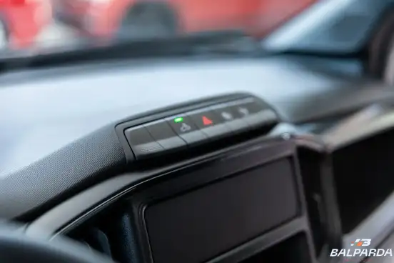 FIAT-STRADA-2025