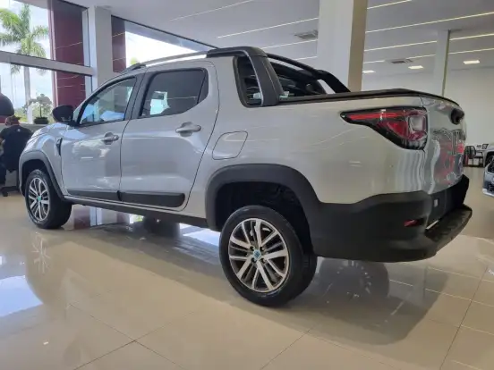 FIAT-STRADA-2026