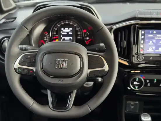 FIAT-STRADA-2026
