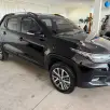 FIAT STRADA 1.3 FIREFLY FLEX VOLCANO CD MANUAL FIAT STRADA 1.3 FIREFLY FLEX VOLCANO CD MANUAL