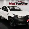 FIAT STRADA 1.4 FIRE FLEX ENDURANCE CS MANUAL FIAT STRADA 1.4 FIRE FLEX ENDURANCE CS MANUAL