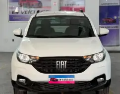 FIAT STRADA 1.4 FIRE FLEX ENDURANCE CS MANUAL FIAT STRADA 1.4 FIRE FLEX ENDURANCE CS MANUAL