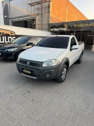 FIAT-STRADA-2019