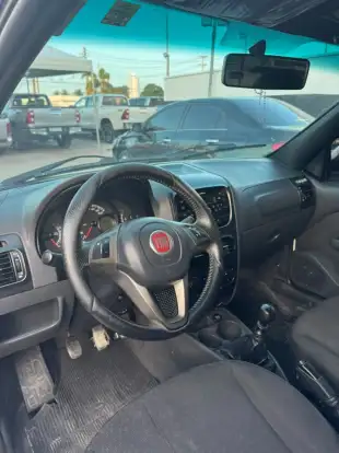 FIAT-STRADA-2019