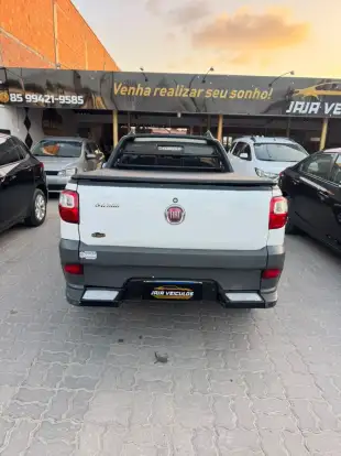 FIAT-STRADA-2019