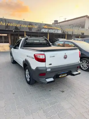 FIAT-STRADA-2019