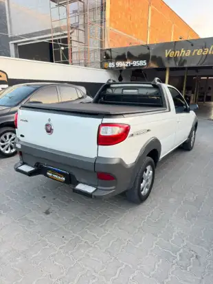 FIAT-STRADA-2019