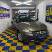 FIAT STRADA 1.8 MPI ADVENTURE CE 8V FLEX 2P MANUAL FIAT STRADA 1.8 MPI ADVENTURE CE 8V FLEX 2P MANUAL