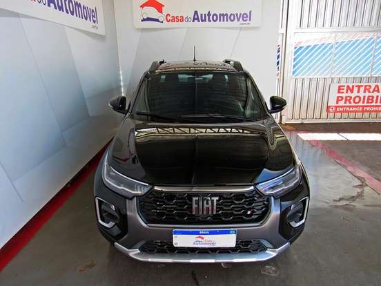 FIAT-STRADA-2025