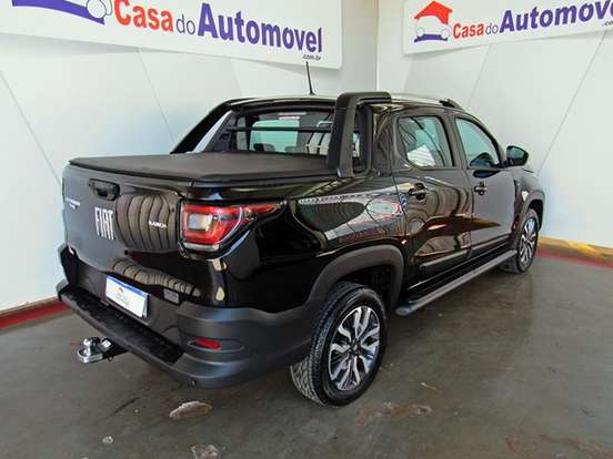 FIAT-STRADA-2025