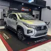 FIAT STRADA 1.0 TURBO 200 FLEX RANCH CD CVT FIAT STRADA 1.0 TURBO 200 FLEX RANCH CD CVT