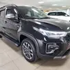FIAT STRADA 1.0 TURBO 200 FLEX ULTRA CD CVT FIAT STRADA 1.0 TURBO 200 FLEX ULTRA CD CVT